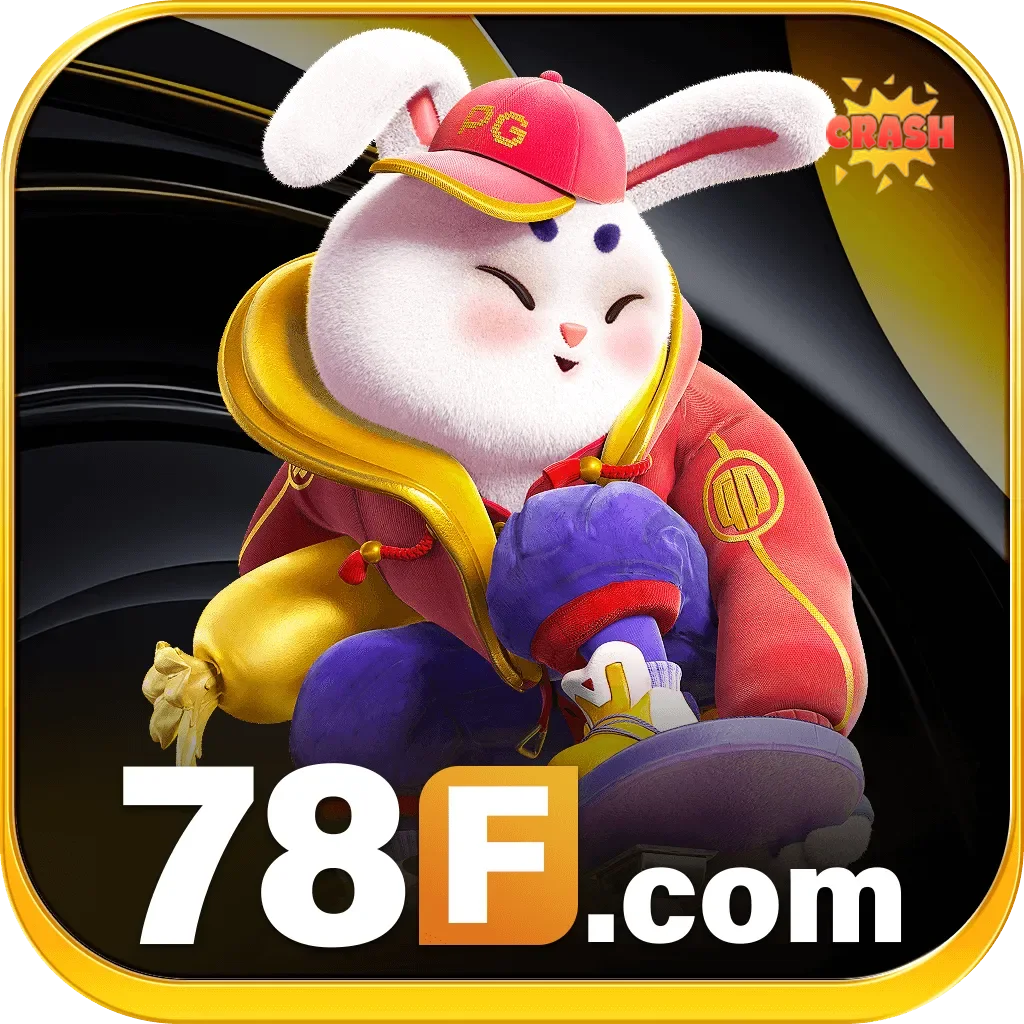 78f Crash - Aviator e 35+ Jogos Instant Win