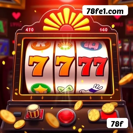 78f - Customer Support