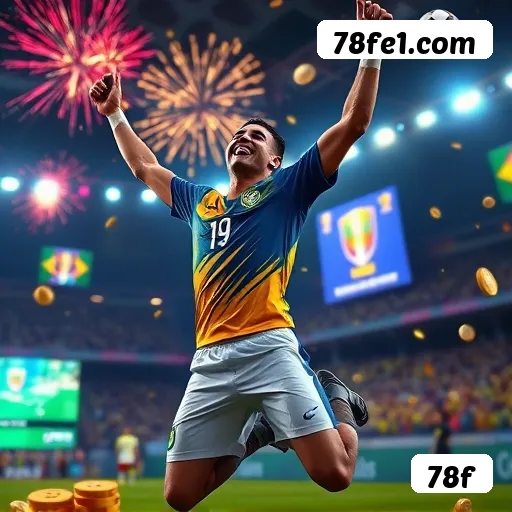 78f - Rápido Acesse