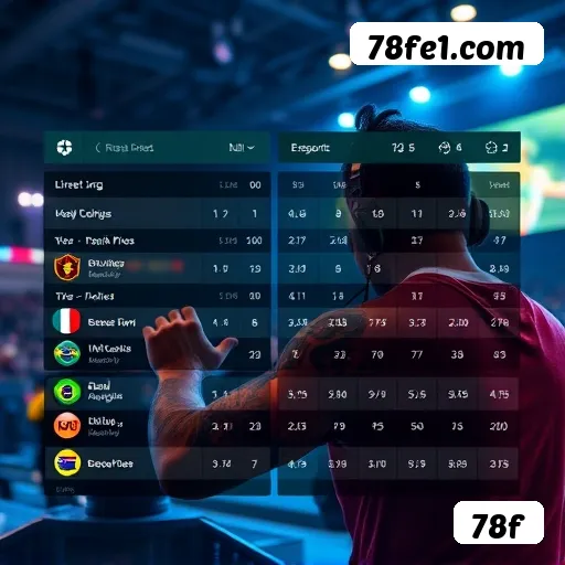 78f Fortaleza - Reviews