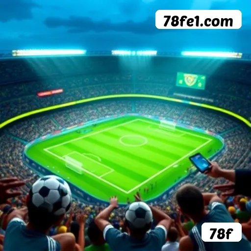 78f - User Statistics