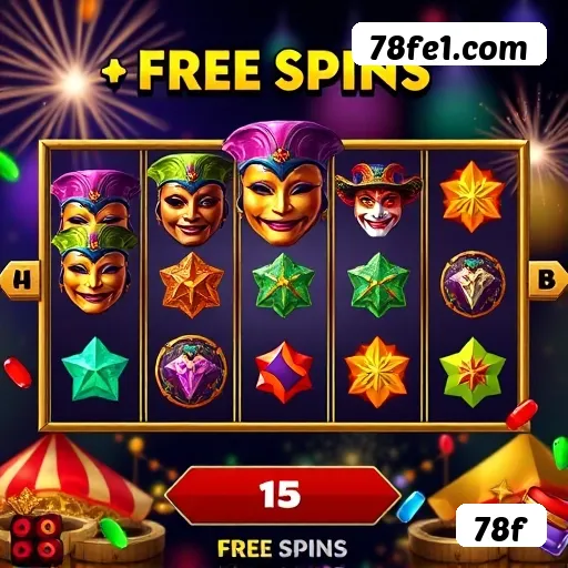 78f - Aplicativo Móvel