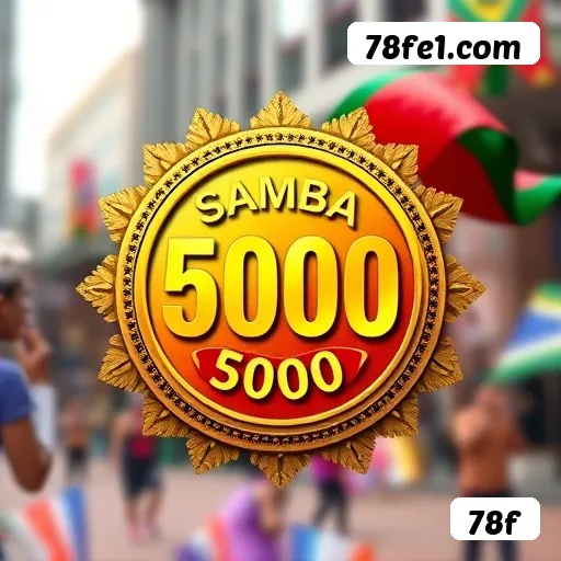 78f Salvador - Statistics