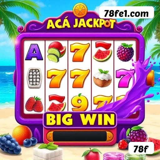 Framework de Pesquisa - Avaliação de Plataformas