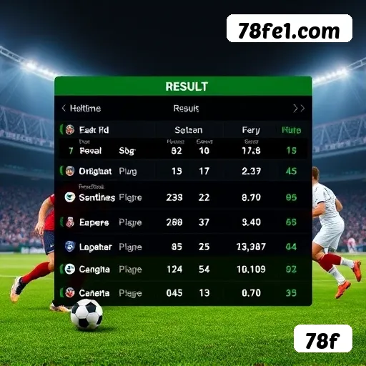 Fundamentos Matemáticos - Teoria dos Jogos e Probabilidade