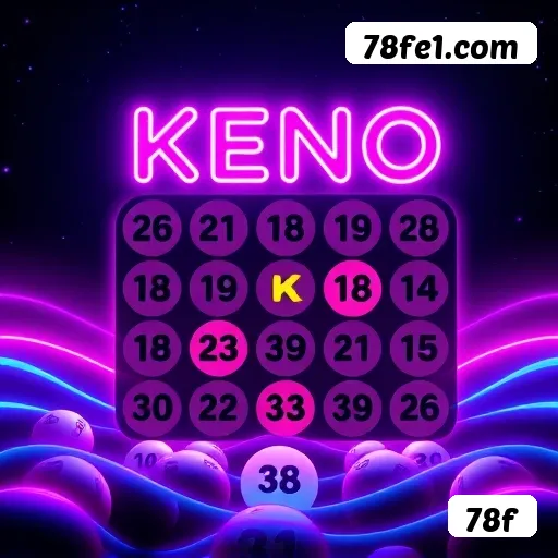 78f - Winners Celebration